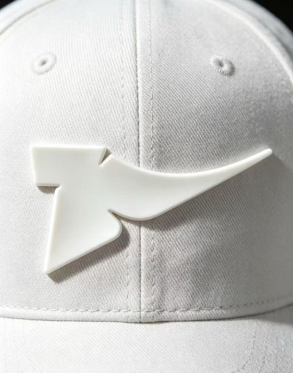 徐州服帽商标